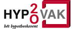 Hypovak Logo